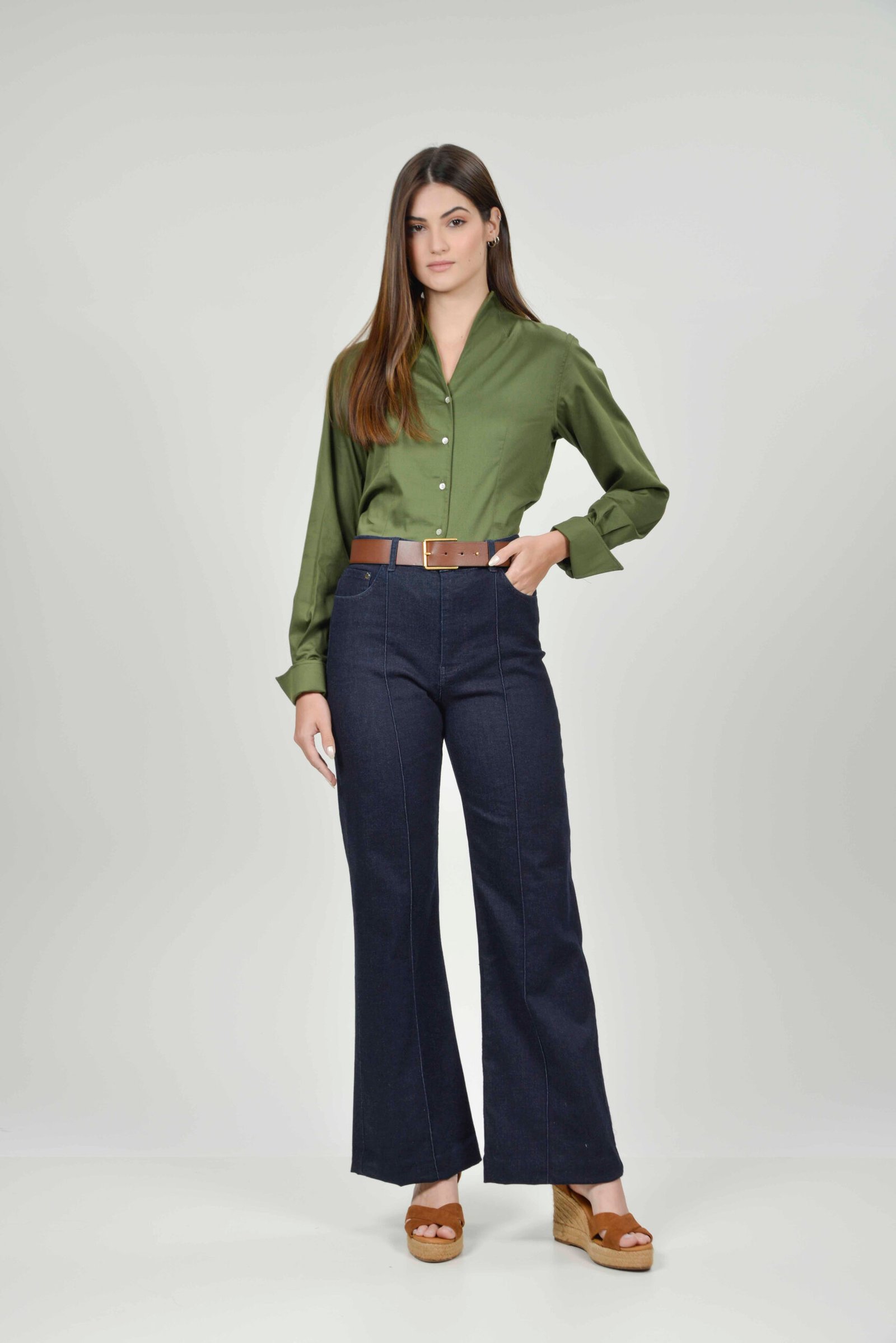 Hartwell kate olive scaled