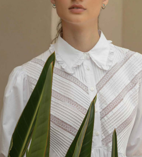 Why Shopping Independent Still Matters (And How It Shapes British Style) 2 Hartwell unnamed 7