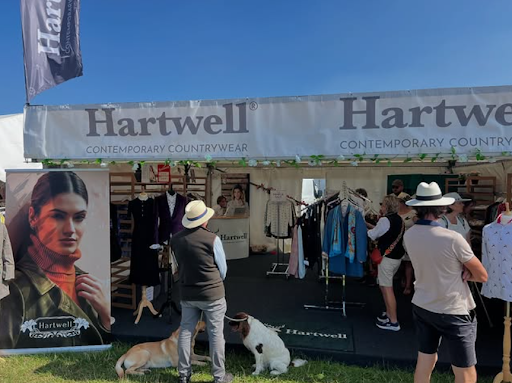 Why Shopping Independent Still Matters (And How It Shapes British Style) 3 Hartwell unnamed 8