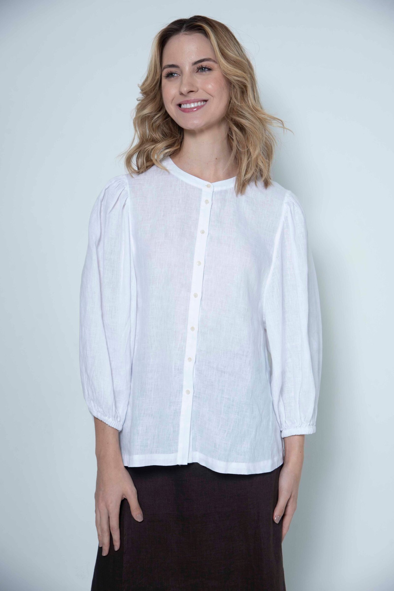 LARA Blouse 3 Hartwell LARA Blouse 3 scaled
