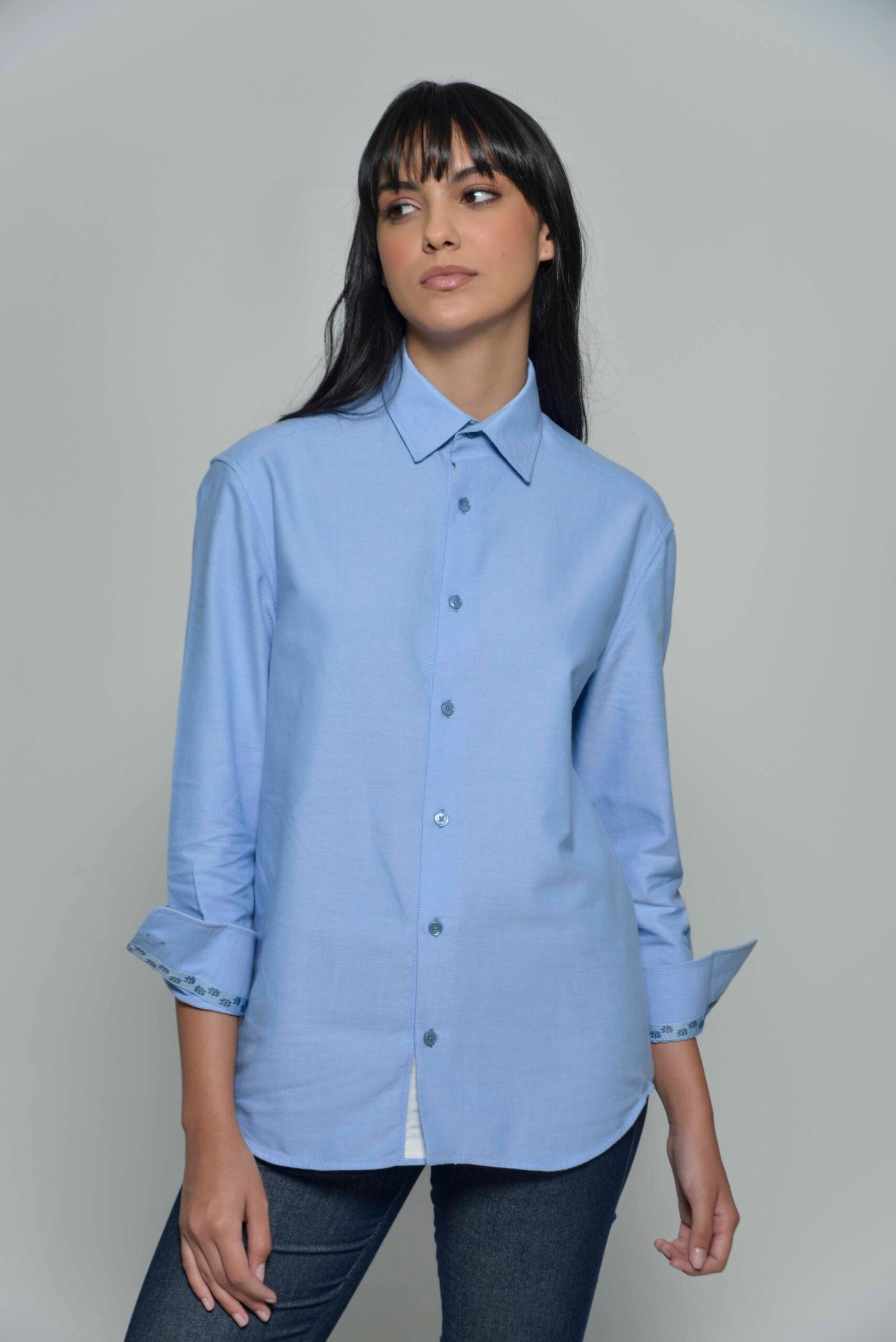 LANA Boyfriend Oxford Blue 2 Hartwell LANA Boyfriend Oxford Blue 2 scaled