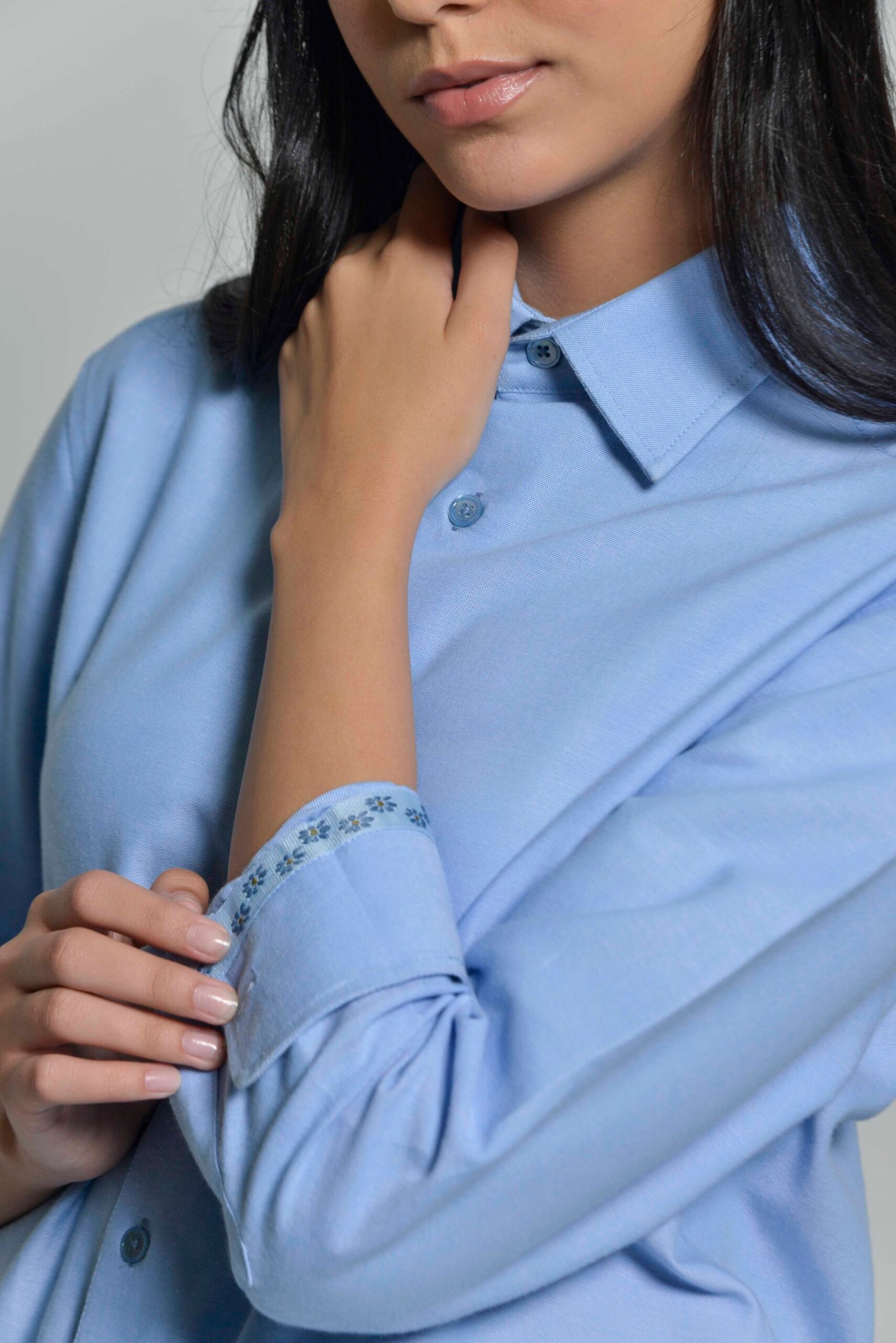 LANA Boyfriend Oxford Blue CU Hartwell LANA Boyfriend Oxford Blue CU scaled