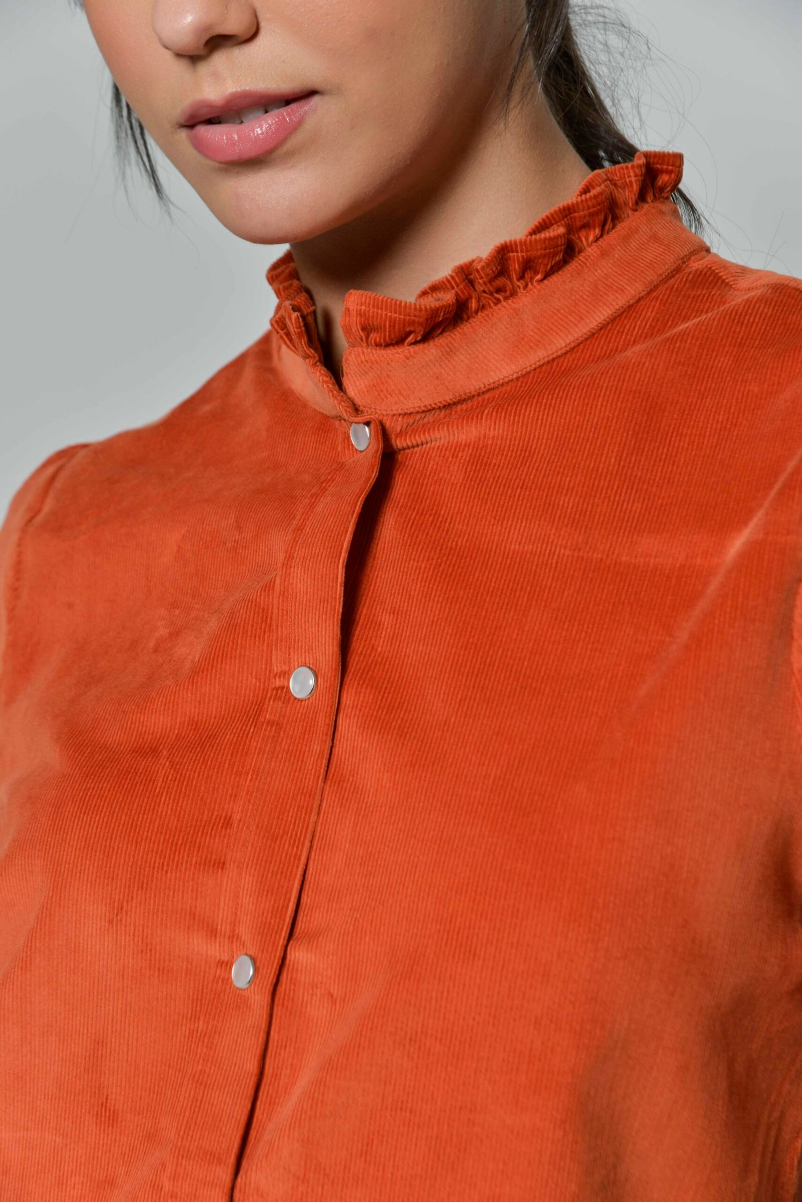 MALU Rust Needlecord CU Hartwell MALU Rust Needlecord CU scaled