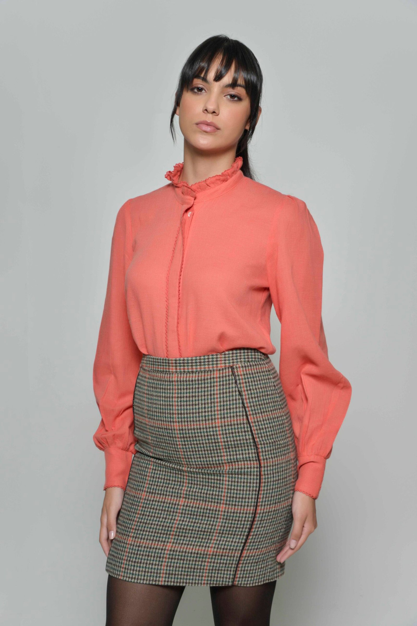 NEW MALU Tangerine Hartwell NEW MALU Tangerine scaled