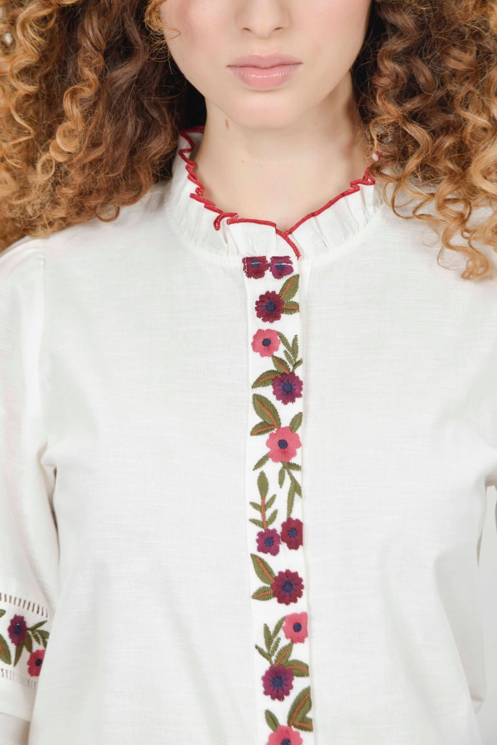 PHILIPPA Embroidery CU Hartwell PHILIPPA Embroidery CU 1 scaled