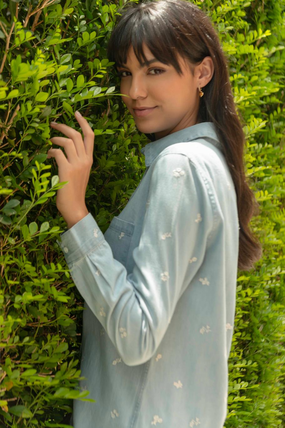 Why Women’s Country Clothing UK Styles Are Becoming Everyday Essentials 13 Hartwell Picture1 1