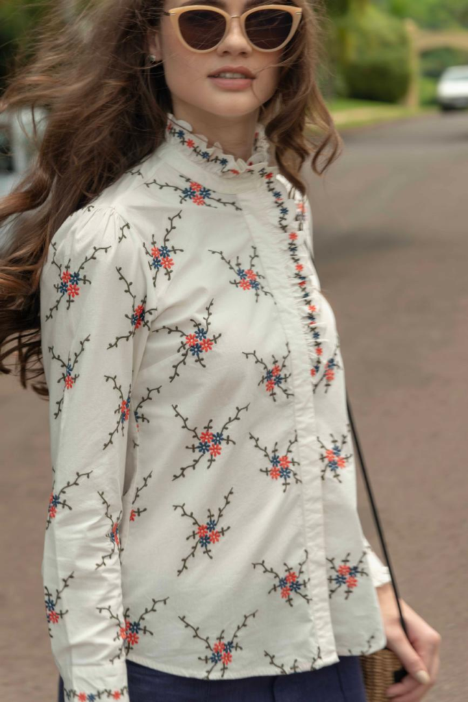 Why Women’s Country Clothing UK Styles Are Becoming Everyday Essentials 5 Hartwell Picture5 1