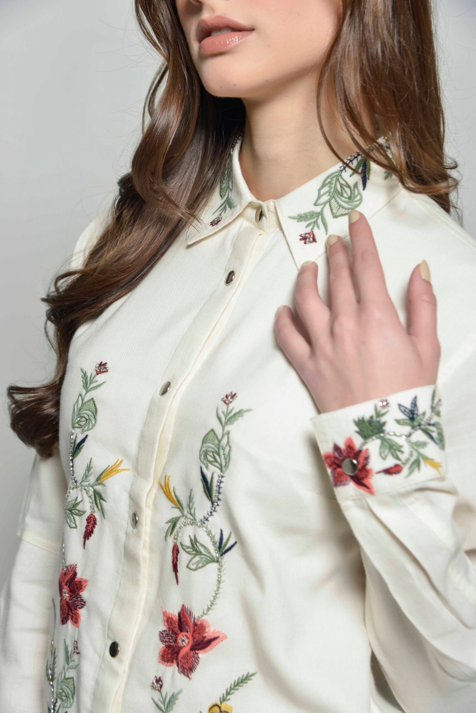 Hartwell TINA Cream Embroidery 2 scaled