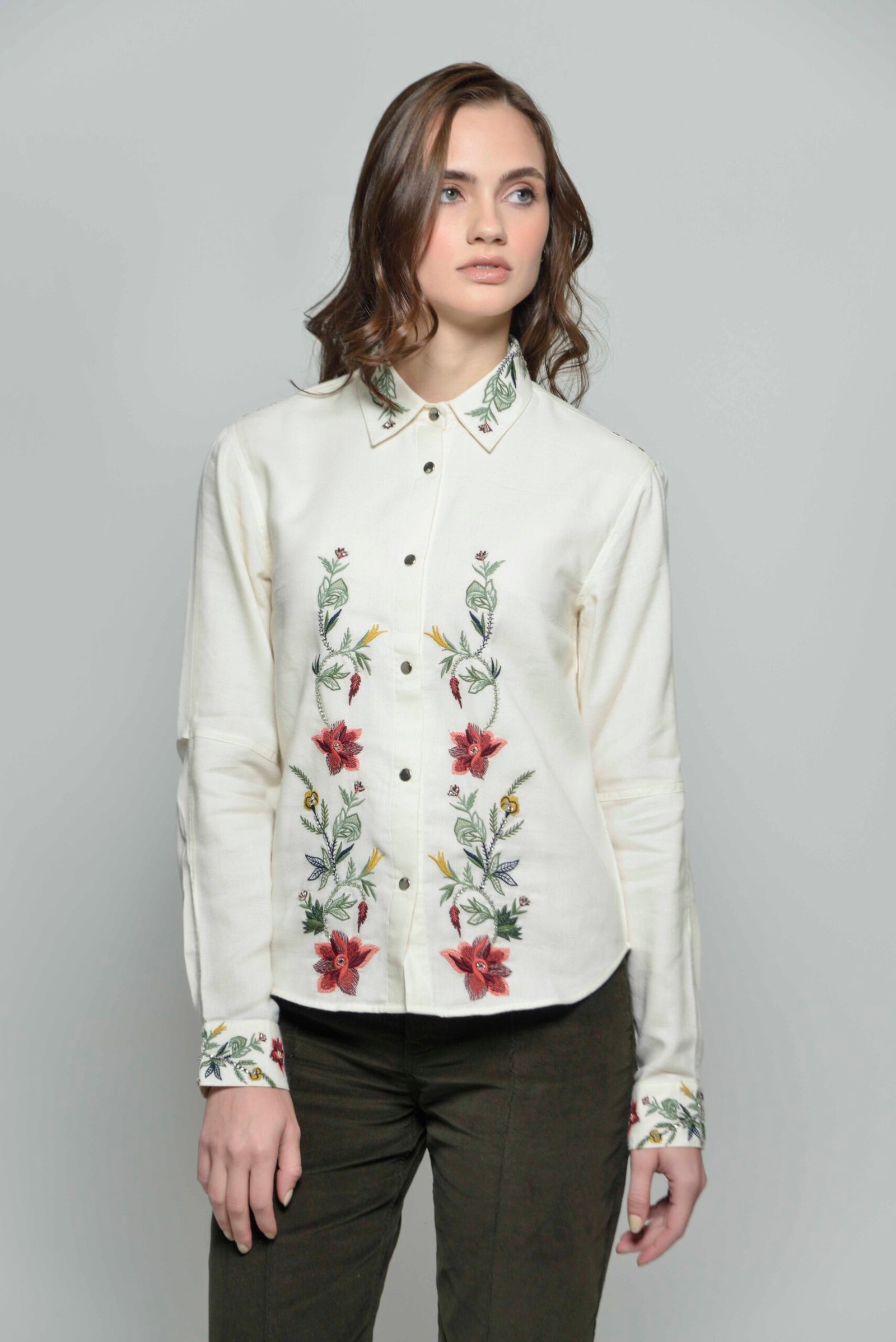 Hartwell TINA Cream Embroidery scaled