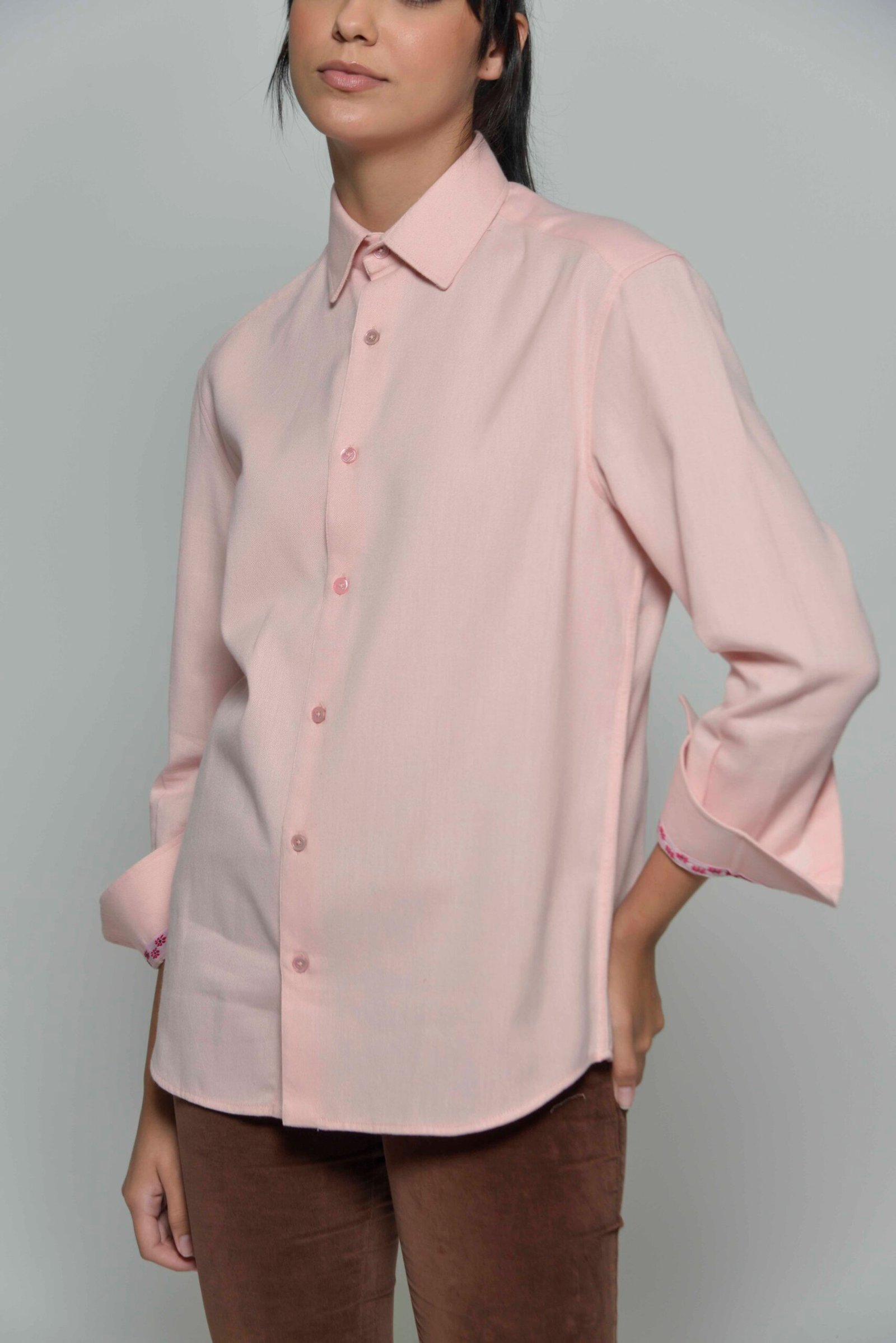 LANA Boyfriend Oxford Peach 2 Hartwell LANA Boyfriend Oxford Peach 2 scaled