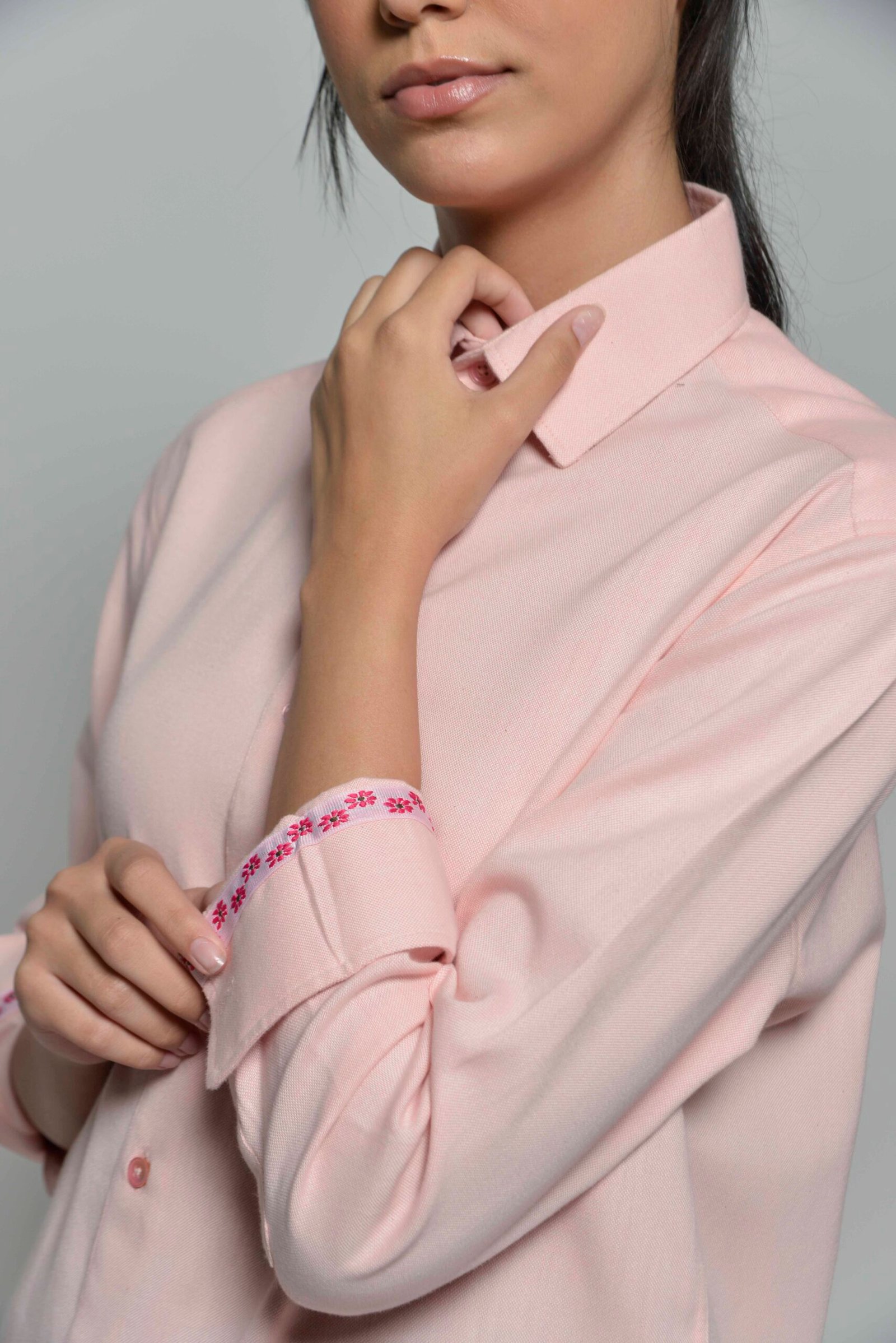 LANA Boyfriend Oxford Peach CU Hartwell LANA Boyfriend Oxford Peach CU scaled