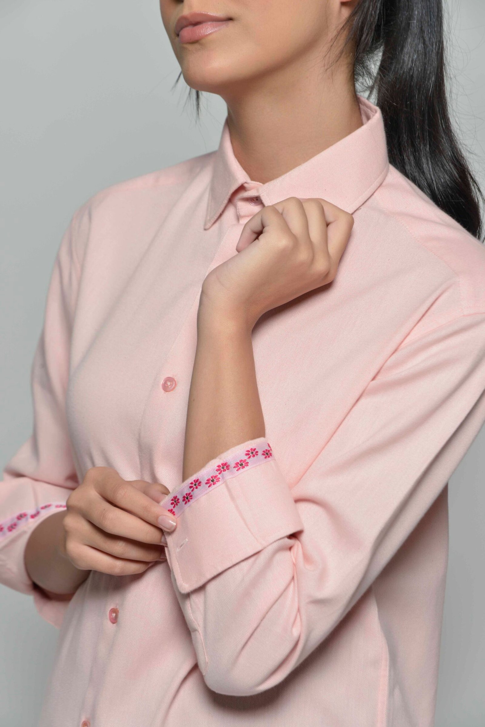 LANA Boyfriend Oxford Peach CU2 Hartwell LANA Boyfriend Oxford Peach CU2 scaled