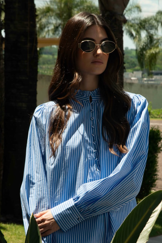 Weekend Outfit Inspiration with Embroidered Blouses and Country Knitwear 4 Hartwell Picture4