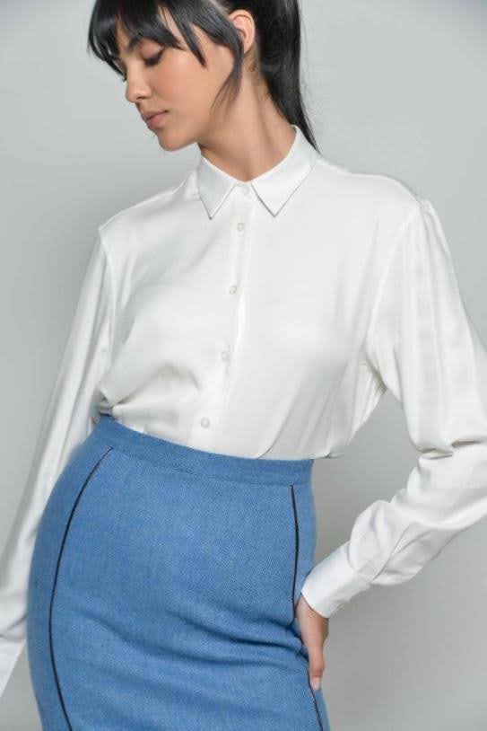From Town to Country: Versatile Outfit Ideas for Every Occasion 3 Hartwell womens country clothing3