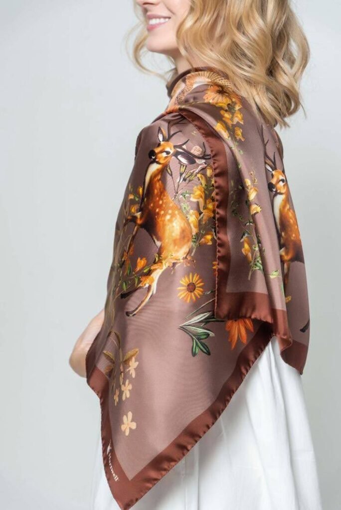 From Town to Country: Versatile Outfit Ideas for Every Occasion 6 Hartwell womens country clothing6