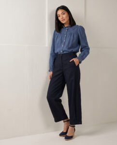 Hartwell GRETA Blue