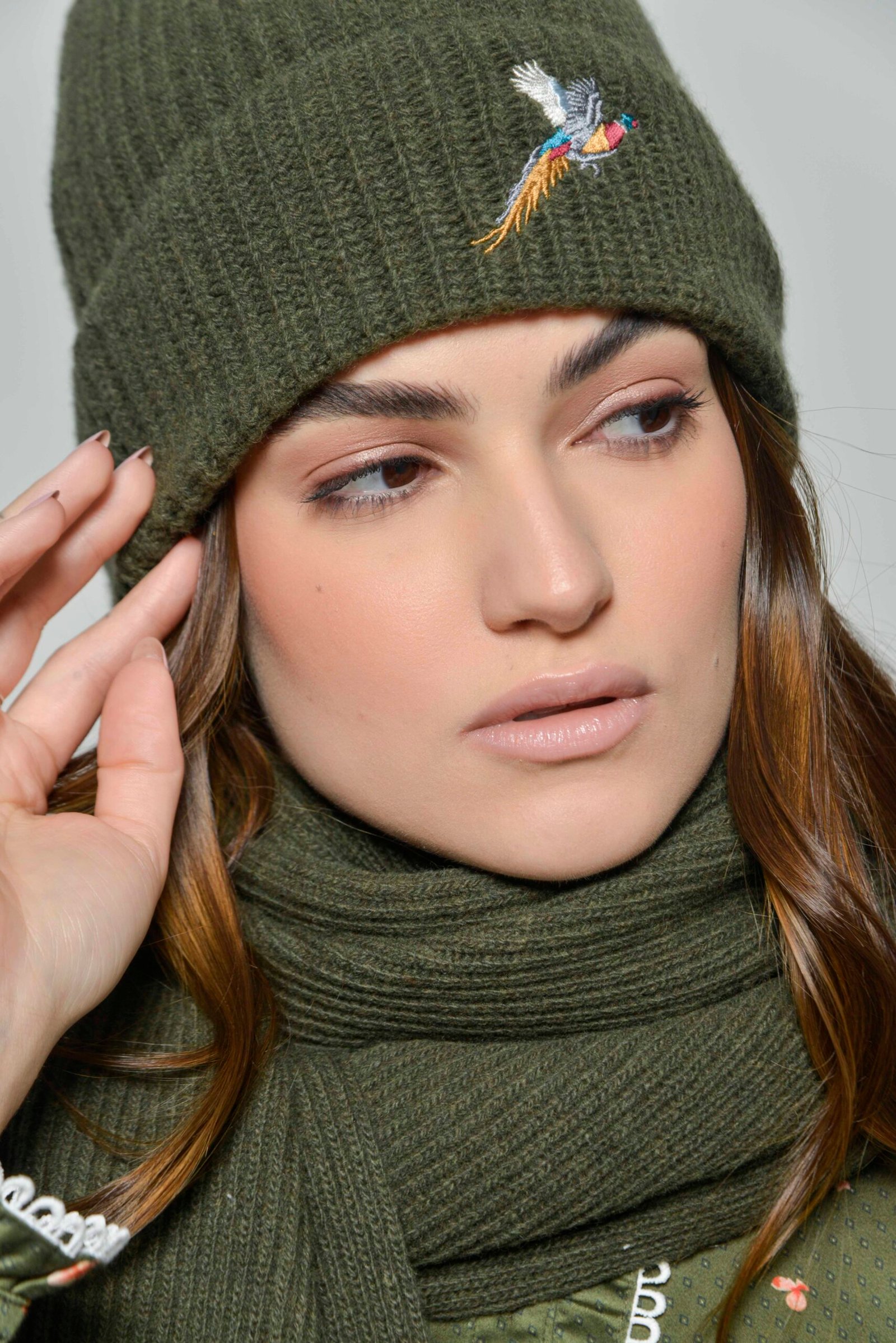 INGRID Beanie CU Hartwell INGRID Beanie CU scaled