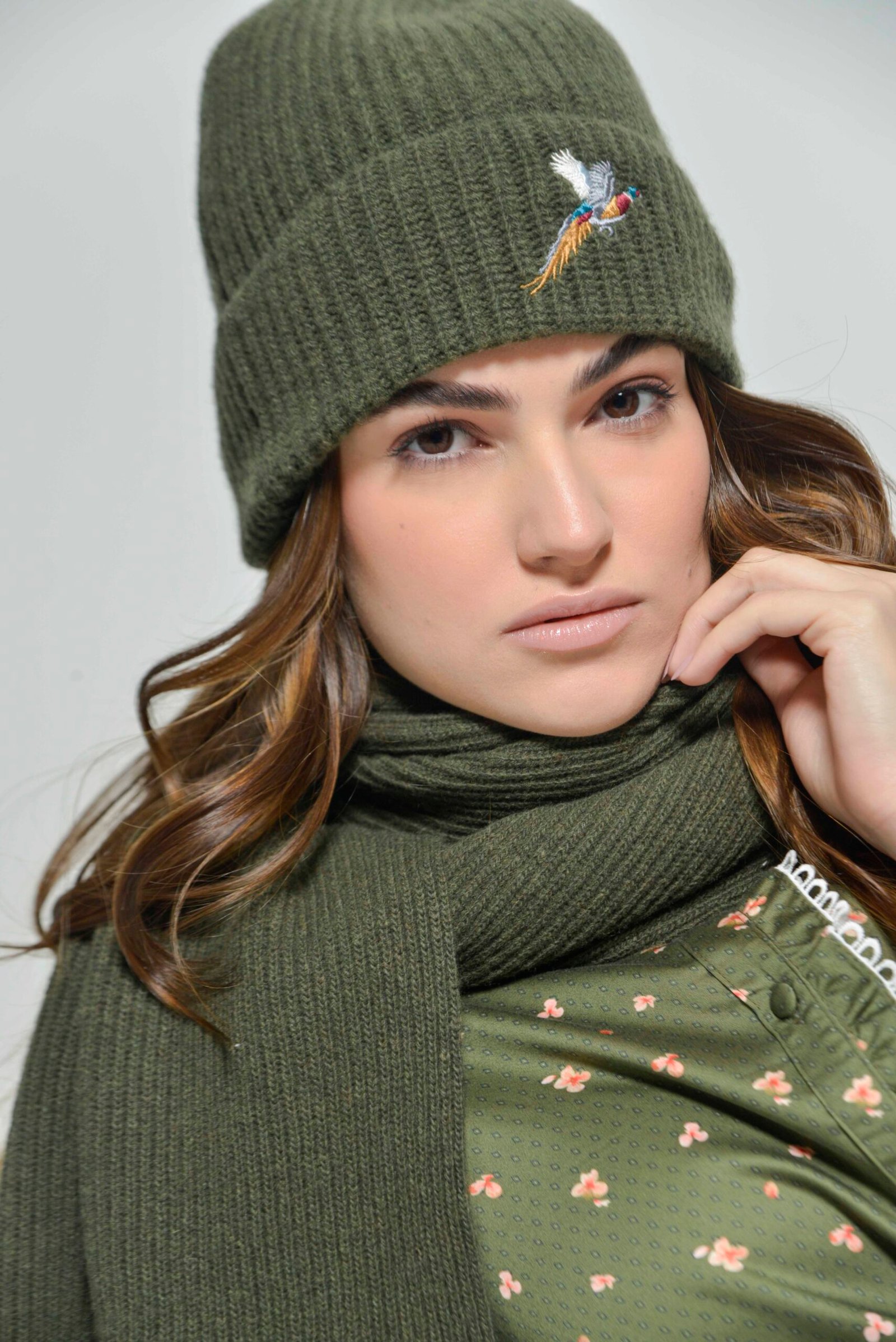 INGRID Beanie & Scarve CU2 Hartwell INGRID Beanie Scarve CU2 scaled