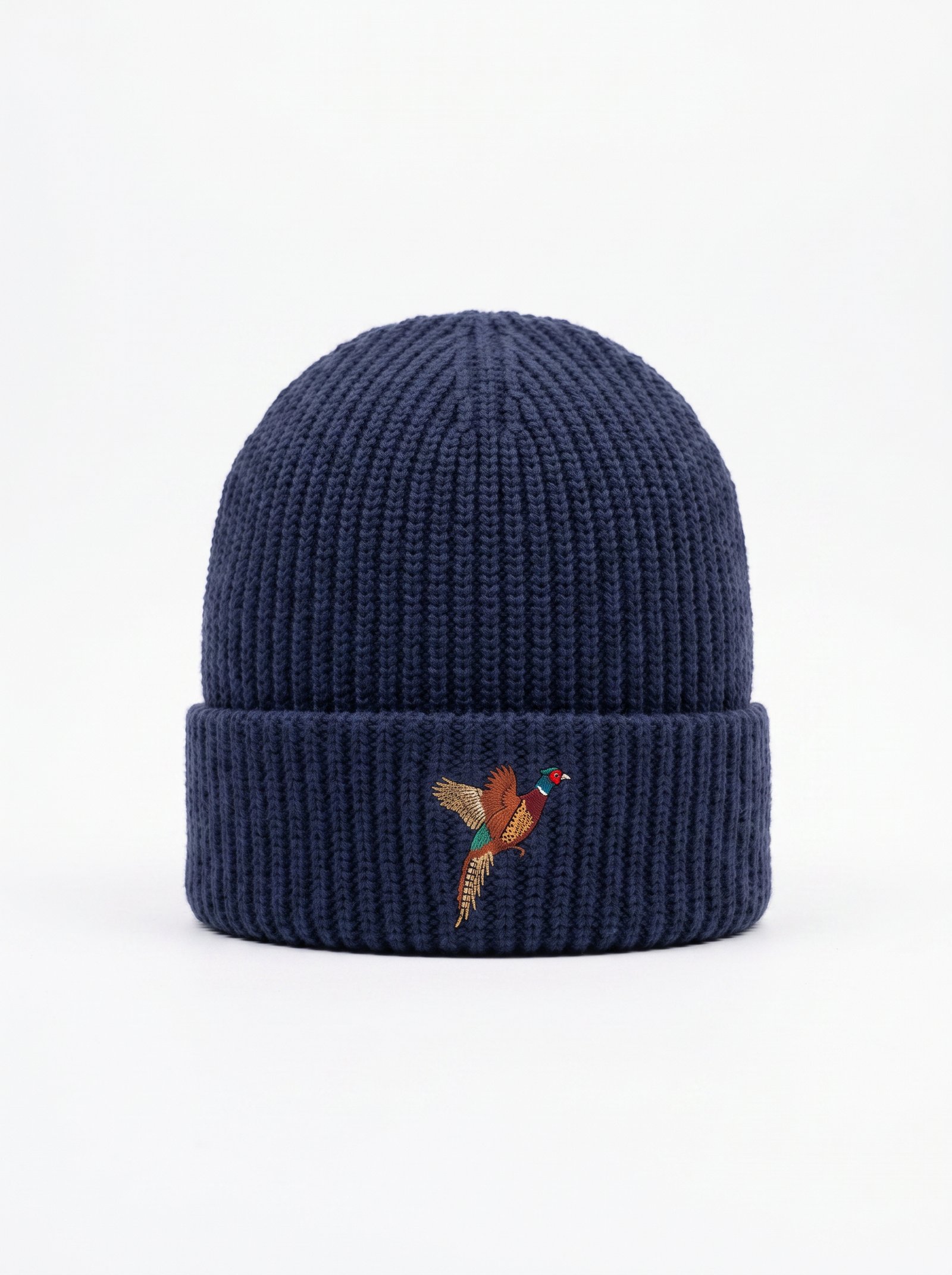 INGRID Beanie Hat 10 INGRID Beanie Hat - Image 11