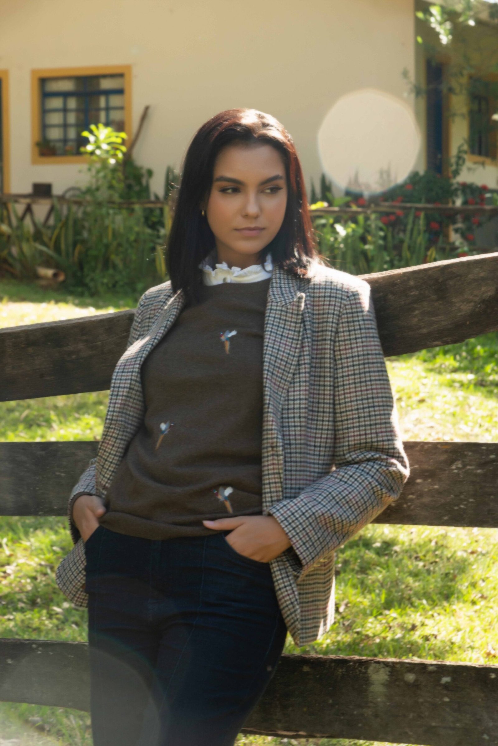 LILIAN PoW : AMANDA Olive Hartwell LILIAN PoW AMANDA Olive scaled