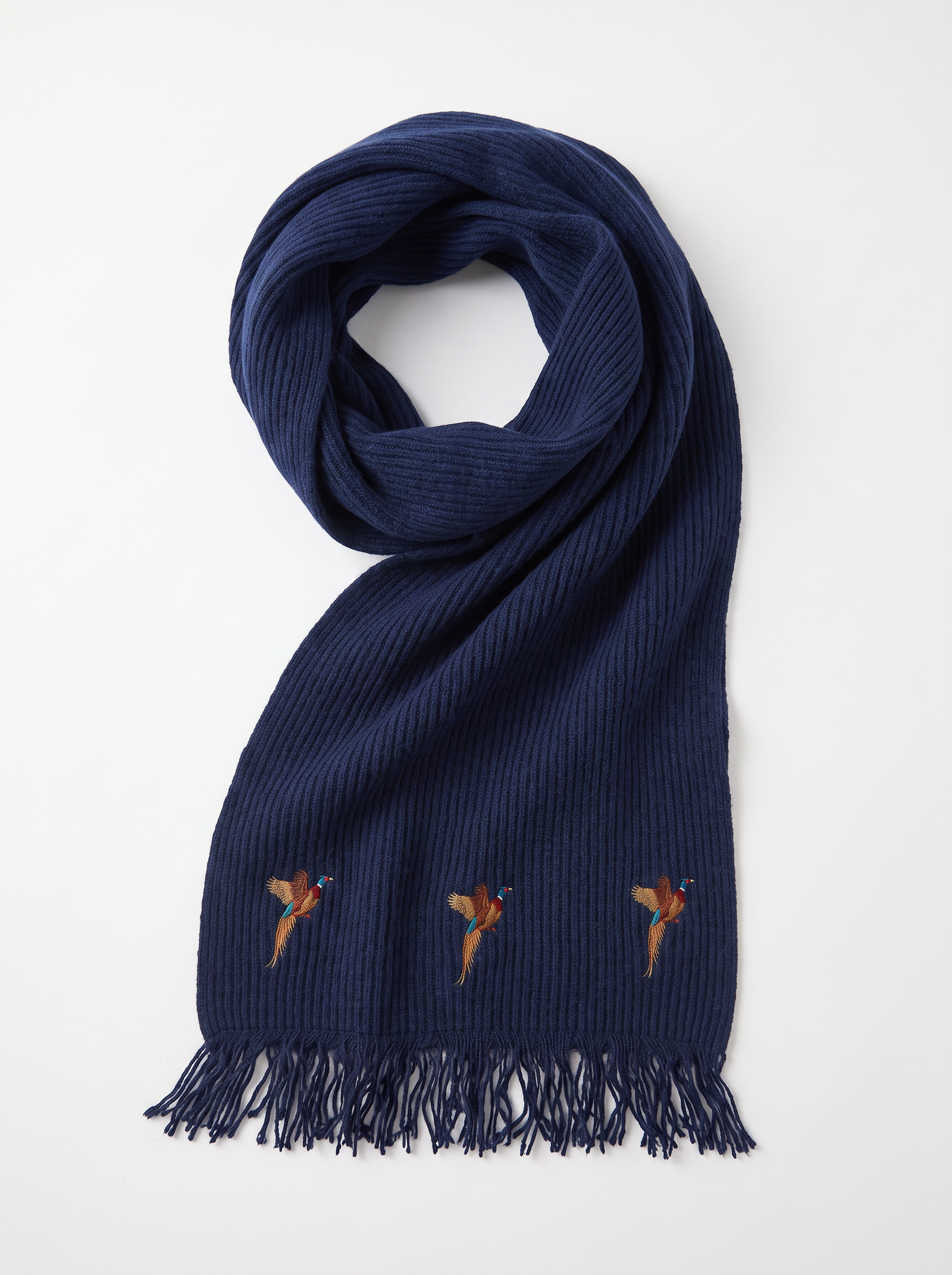 INGRID Scarf - Image 7