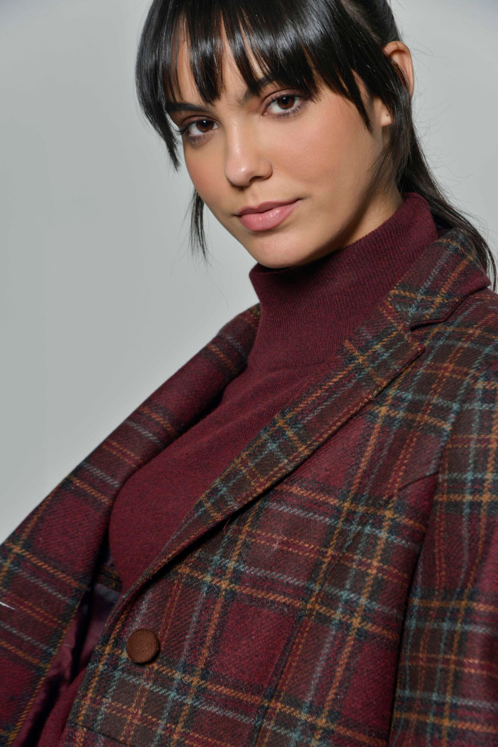 ZIA Burgundy Check CU Hartwell ZIA Burgundy Check CU scaled