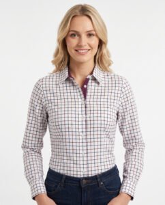 Hartwell LAYLA Wine Check 10 1