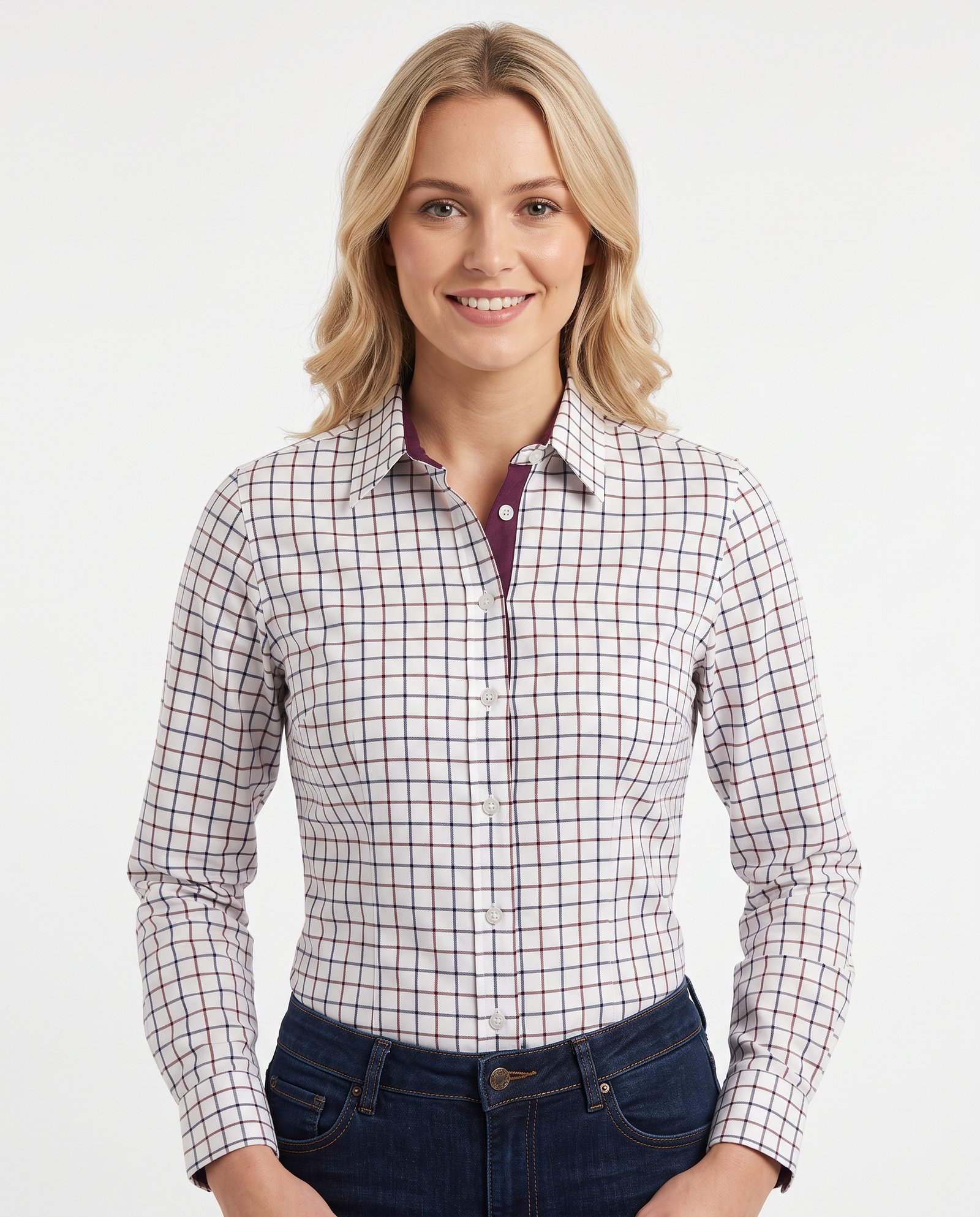 LAYLA Wine Check - Image 1